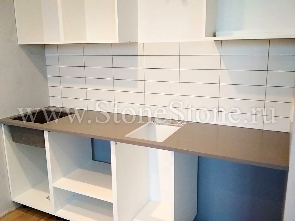���������� �� �������������� ����� TriStone ST-324