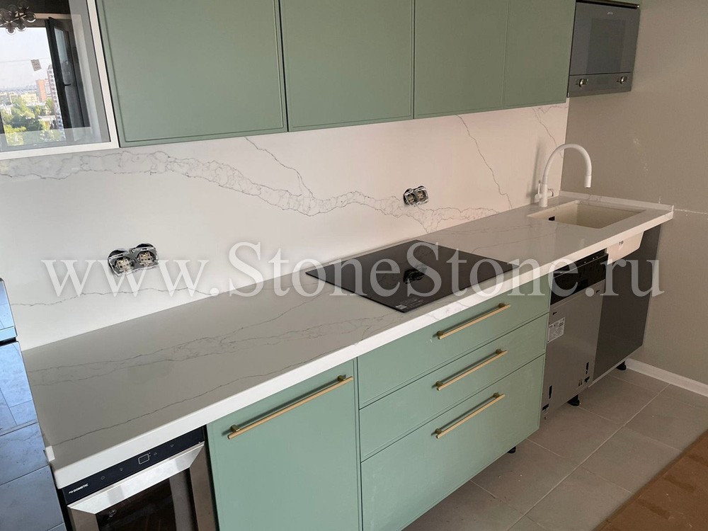 ���������� �� ������ ��� ����� Avant Quartz 7400 ��������� ������