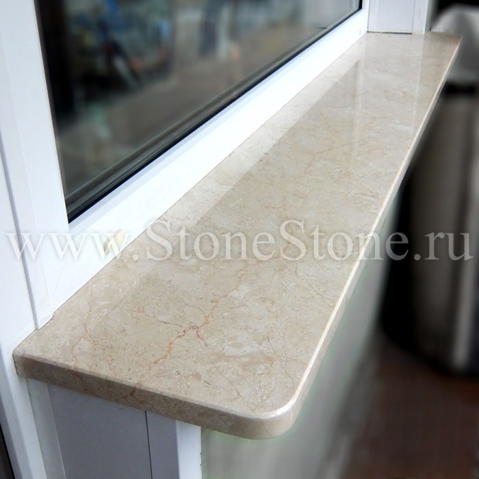 ���������� �� �������������� ����� Caesarstone Taj Royal 0,3 �2
