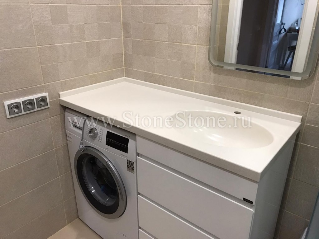 ���������� �� �������������� ����� Grandex S-220 Crystal Snowflake