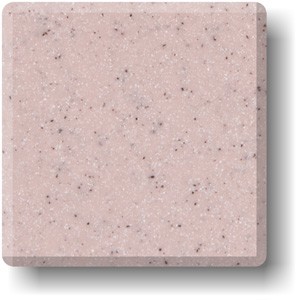Akrilika A202 Pink Coral