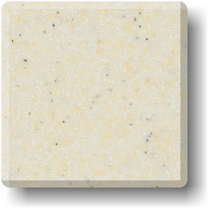 Akrilika A815 Mojave Tan
