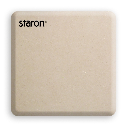 Staron Tendril DT454 (Thistle)