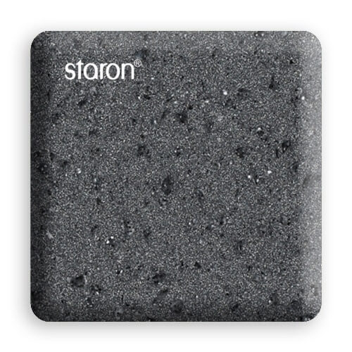 Staron QS-287