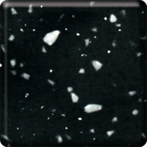Hi Macs G53 Stardust Granite