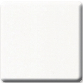 Tristone A-103 Natural White