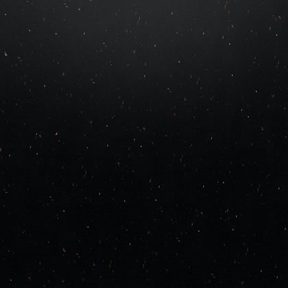 Samsung Radianz Ferio Black