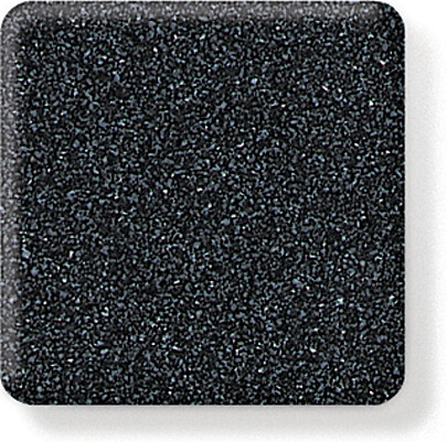 Corian Antracite