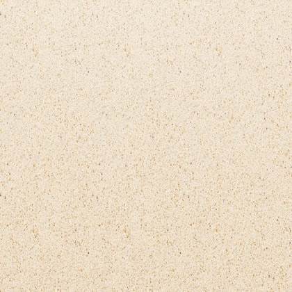 Caesarstone Desert Limestone