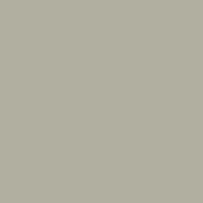 Hanex S-018 Beige Breeze