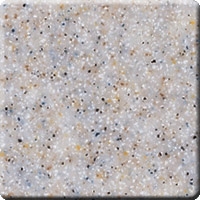 Hanex D-012 Light Brown