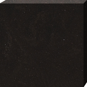Hanex BL-012 Wine Black