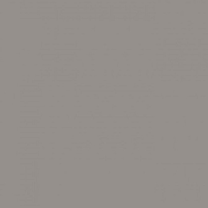 Corian Athena Gray