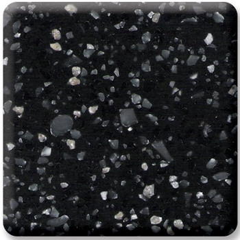 Tristone T-005 Onyx