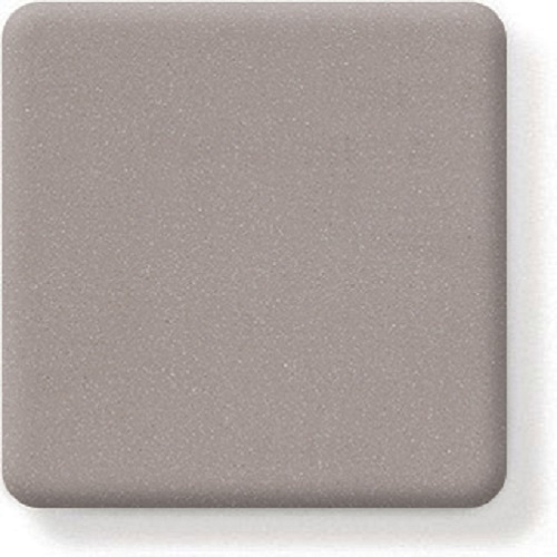 Montelli Basic 1458